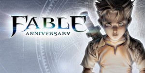 fable-anniversary-xbox360