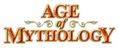 Age_Of_Mythology_Logo.png
