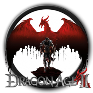 dragon_age_2_icon
