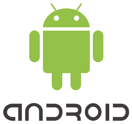Android_logo_512px