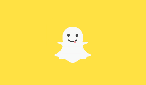 snapchat-logo-png