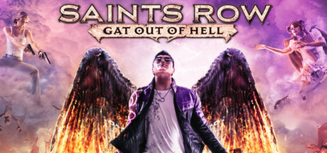 Saints_Row_Gat_out_of_Hell_Logo