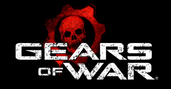 Gears_of_War_logo