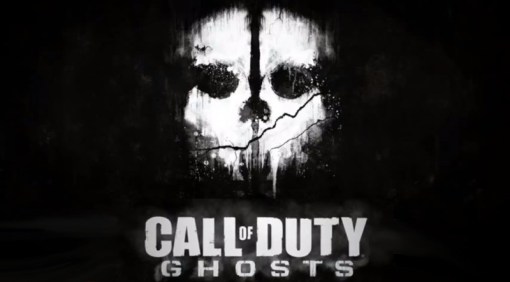Call-of-Duty-Ghosts-logo