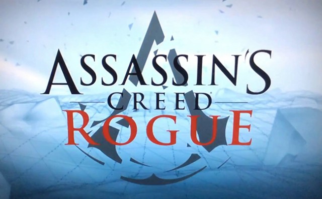 assassins-creed-rogue-image-1