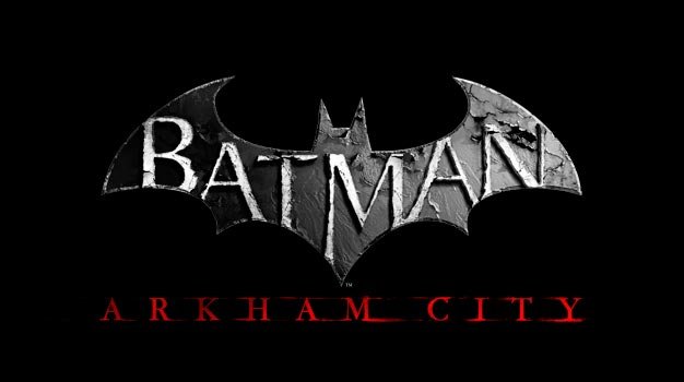 batman-arkham-citty